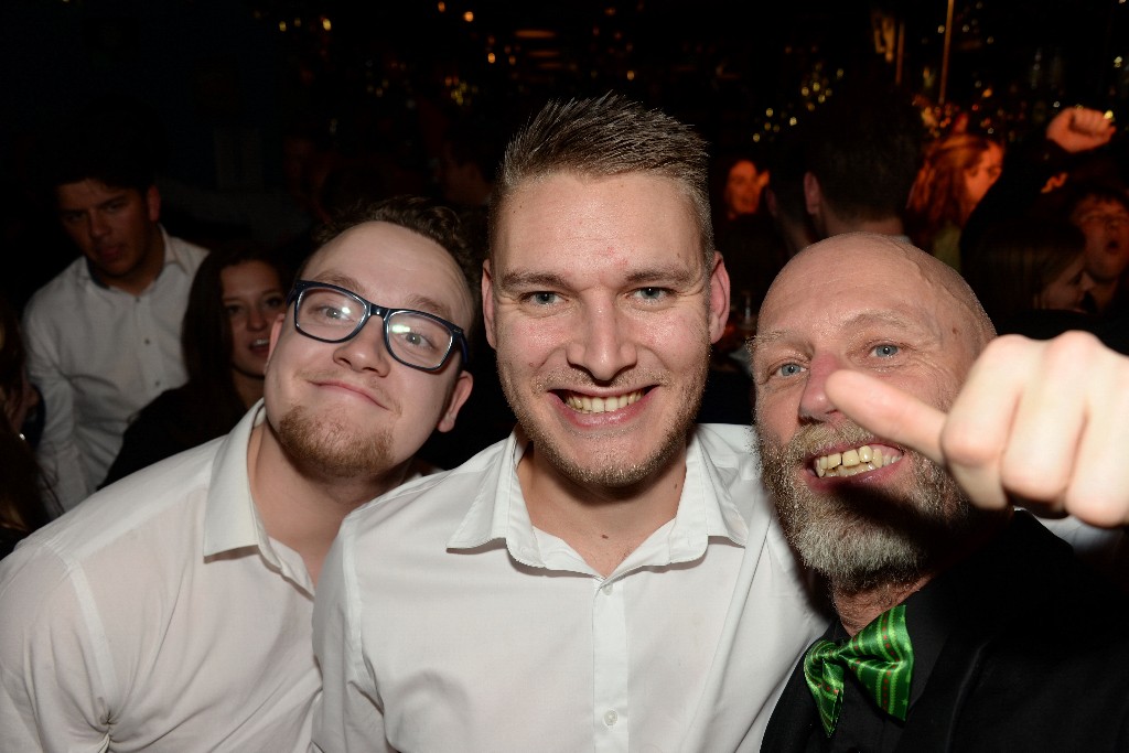../Images/Kerstfeest VdG 2019 194.jpg